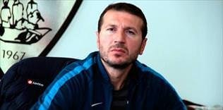 Bektaş: Basit hatalar yapmazsak kazanırız