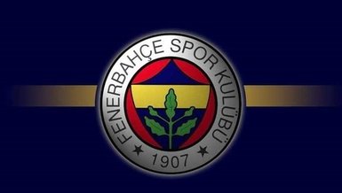 Çupi için anma mesajı