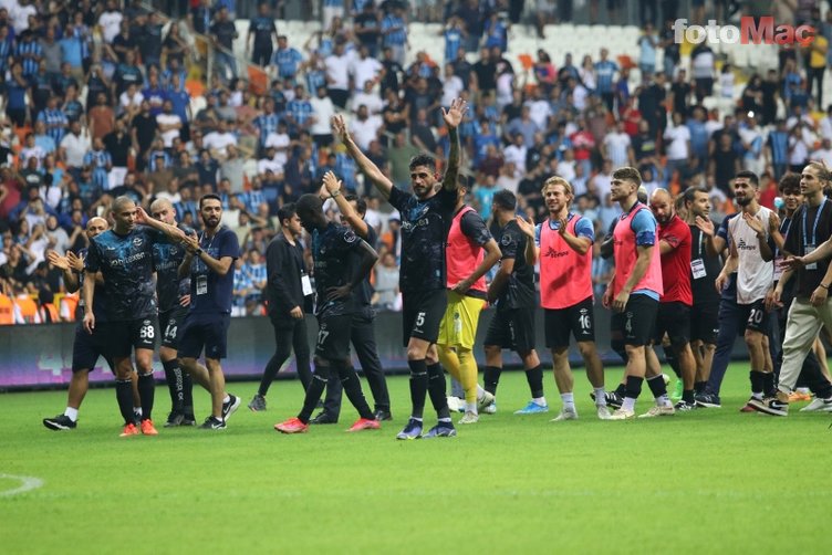 Ahmet Çakar'dan çarpıcı yorum! Penaltı pozisyonu...