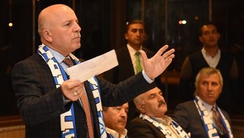 Erzurumspor kırmızı çizgimiz