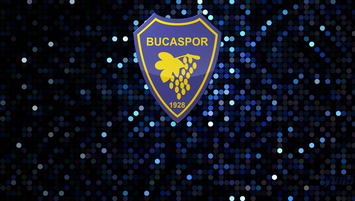 Bucaspor 1928, Ulusal Kulüp Lisansı aldı