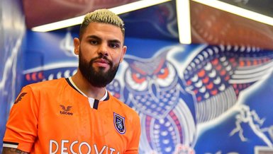 Son Dakika Transfer Haberi Basaksehir De Lucas Lima Roberto Carlos Hayraniyim Fotomac