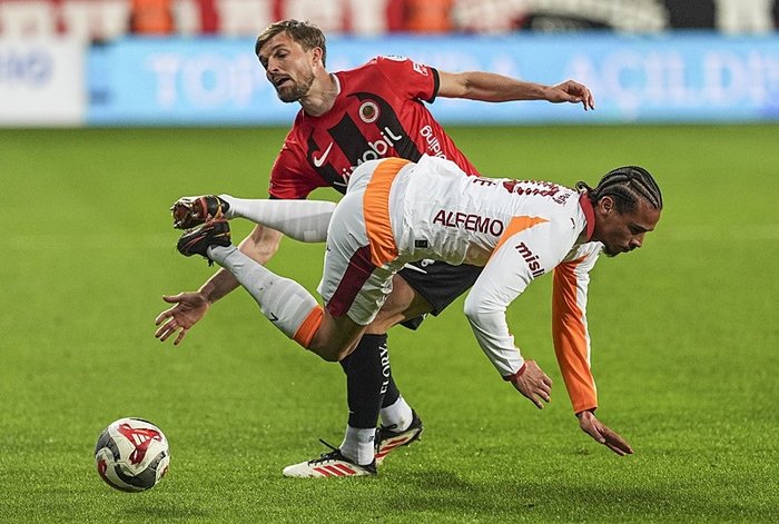 galatasaray-natura-dunyasi-genclerbirligi-maci-ne-zaman-turkiye-kupasi-gs-maci-1776791428200.jpeg Galatasaray-Gençlerbirliği maçı hangi kanalda?