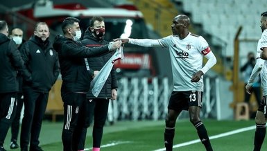 besiktas ankaragucu macinda cenk tosun