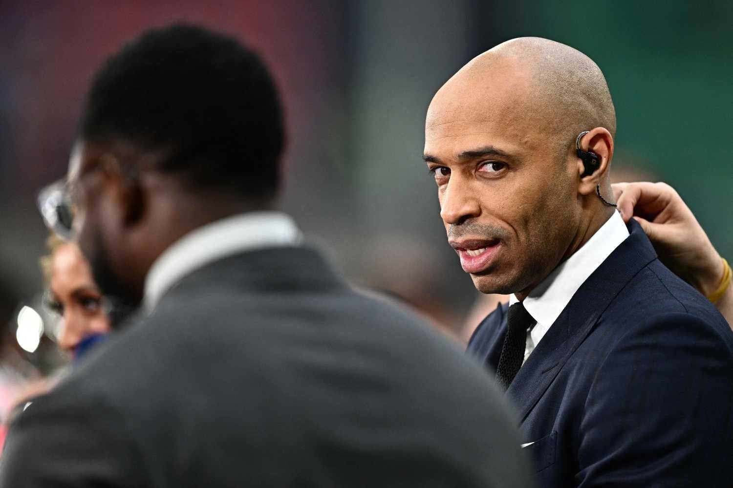 G.Saray herkesi yenebilir