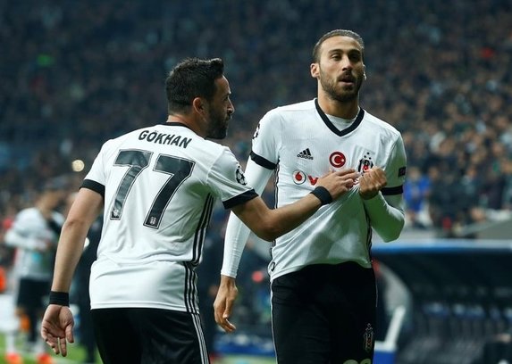 Bu transferler Ocak'ta bitiyor