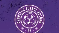 Kazım Can Orduspor’da