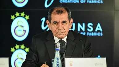 Şampiyonluk ikram edilemez!
