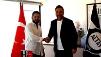 Ramazan Kurşunlu dönemi