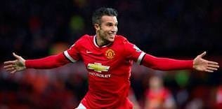 Böyle bir şey nasıl olur!