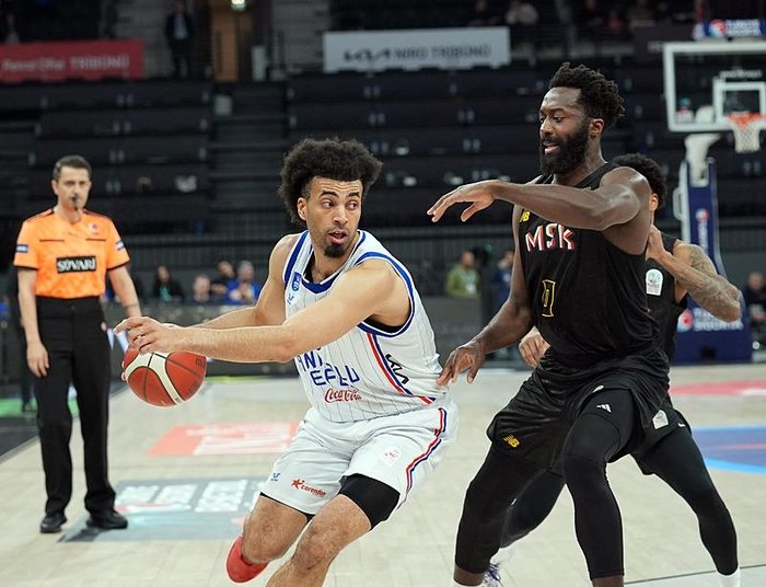 thy-euroleague-partizan-anadolu-efes-maci-ne-zaman-saat-kacta-hangi-kanalda-1742540220929.jpeg