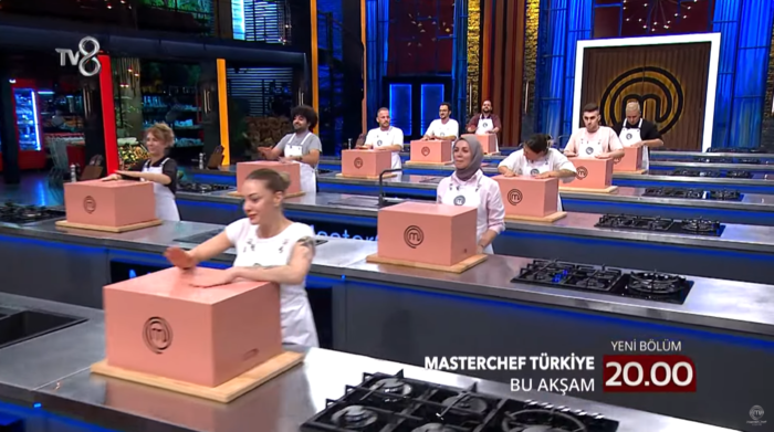 masterchef-ana-kadroya-kim-girdi-27-agustos-masterchef-kim-elendi-1756293873028.png