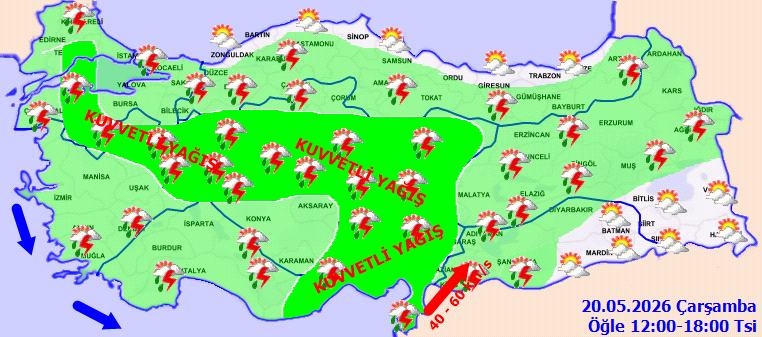 istanbulda-bugun-hava-nasil-olacak-20-mayis-saganak-yagis-alarmi-1779268320063.png