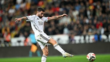 Çare Rafa Silva