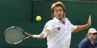 TEB BNP Paribas İstanbul Open