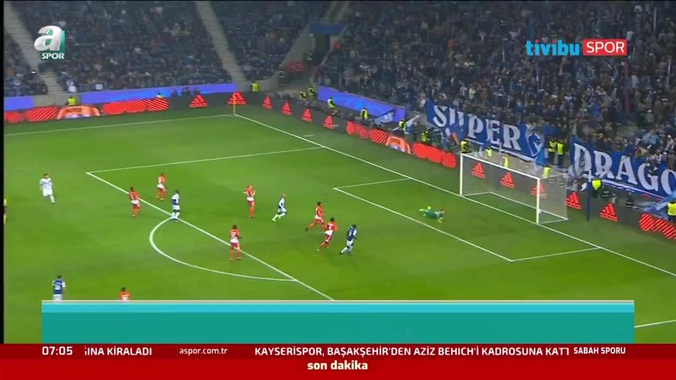 Galatasaray A Alex Telles Piyangosu Videosunu Izle Fotomac Tv