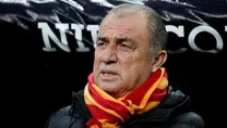 Fatih Terim’den çarpıcı sözler! Vazgeçmek...