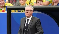 Ancelotti: Son olarak görmüyorum