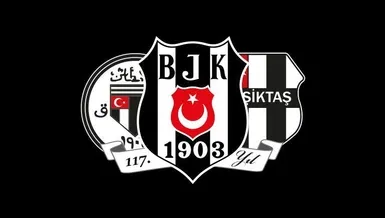 1986-87 sezonu şampiyonu biziz