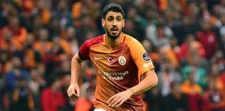 5 milyon euro’ya mal oldu...
