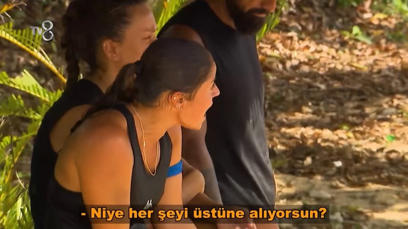 survivor-eleme-adayi-belli-oldu-26-mayis-survivor-all-star-2025-3-dokunulmazligi-kim-kazandi-1748251149361.jpg