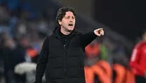 Gözler yeni transfere çevrildi