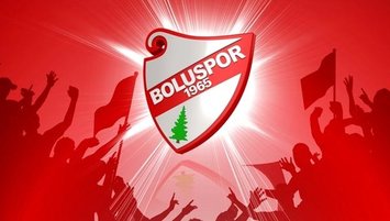 Boluspor çok daha güçlü