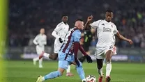 4 maç sonra ilk 11