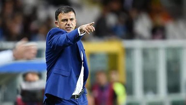 ‘F.Bahçe’den teklif aldım’