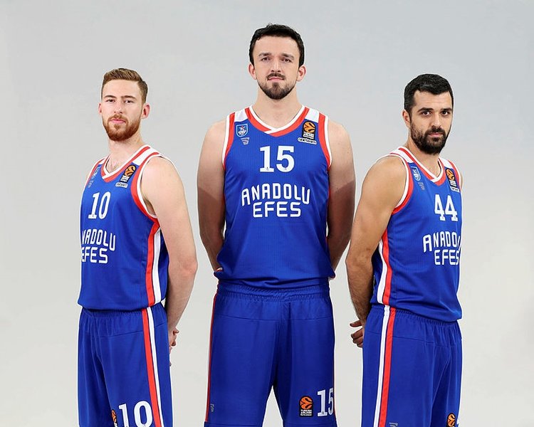 Herkesin En Onemli Rakibi Fenerbahce Son Dakika Fenerbahce Haberleri Fotomac