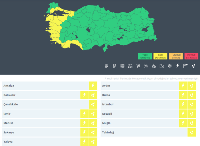 kis-yuzunu-gosteriyor-sicaklik-birden-dusecek-meteorolojiden-13-ile-uyari-istanbul-hava-durumu-13-kasim-1699849018935.png