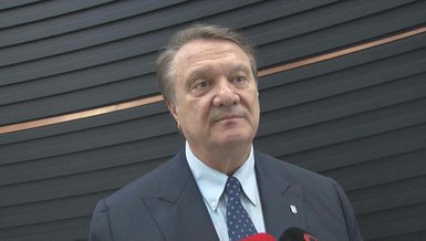 O kupa a-lı-na-cak!