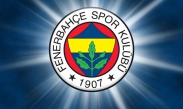 Fenerbahçe Beko'da dört basketbolcu ile yollar ayrıldı