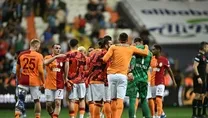 Hedef 16’da 16