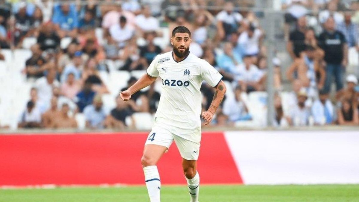 TRANSFER HABERLERİ | Trabzonspor'dan Gigot harekatı!