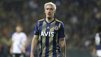 ‘Bremen için büyük kayıp’