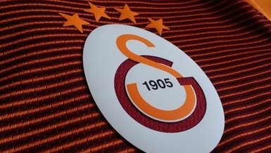 Galatasaray'dan o dernek için kamuoyuna duyuru!