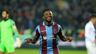 Tek düşüncem şampiyonluk