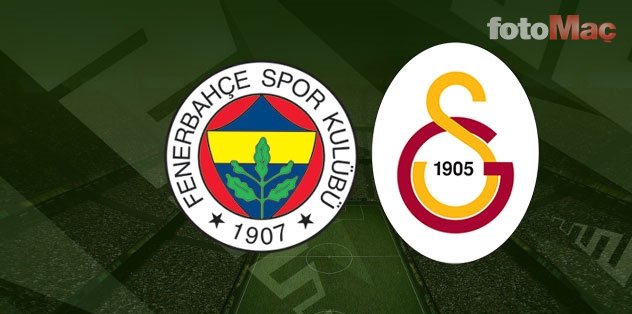 Fenerbahçe ve Galatasaray'dan transfer bombası! Sadio Mane ve Talisca...