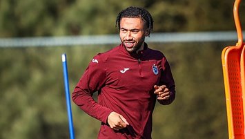 Folcarelli’nin hasreti