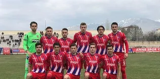 Niğde’de puanlar paylaşıldı