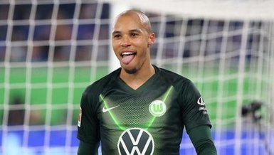 Fenerbahçe'de şov sürüyor!