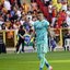 Aston Villa Berke'yi istiyor
