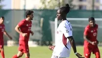 Sevilla’dan ilgi kağıdı!