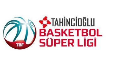 Basketbol heyecanı Tivibu Spor’da kaldığı yerden devam ediyor