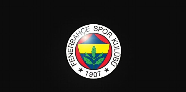 Fenerbahçe'den Semih Özsoy açıklaması