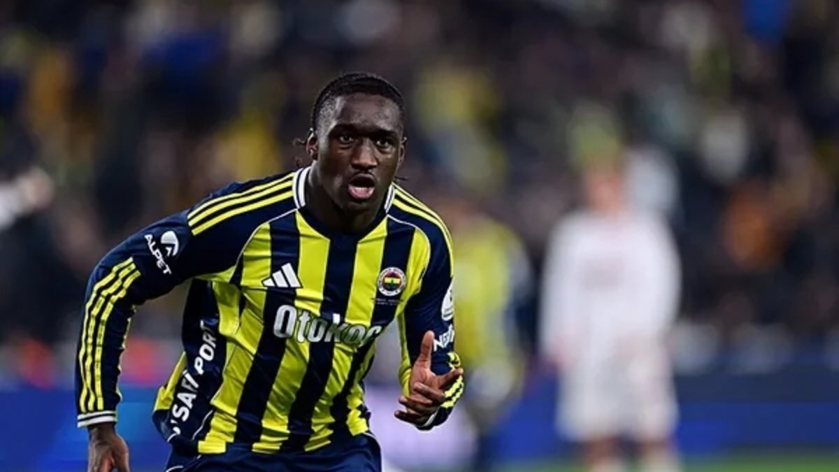 Tedesco'dan Sidiki Cherif'e flaş uyarı! Kaçırdığı gollerin ardından...