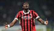 Beşiktaş’tan F.Bahçe’ye çalım! Resmi teklif...