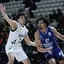 Erok’tan Efes’e darbe
