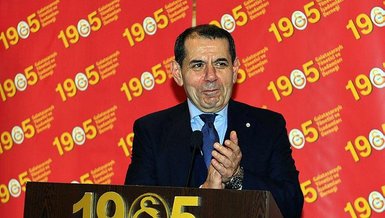 Özbek’i ziyaret ettiler